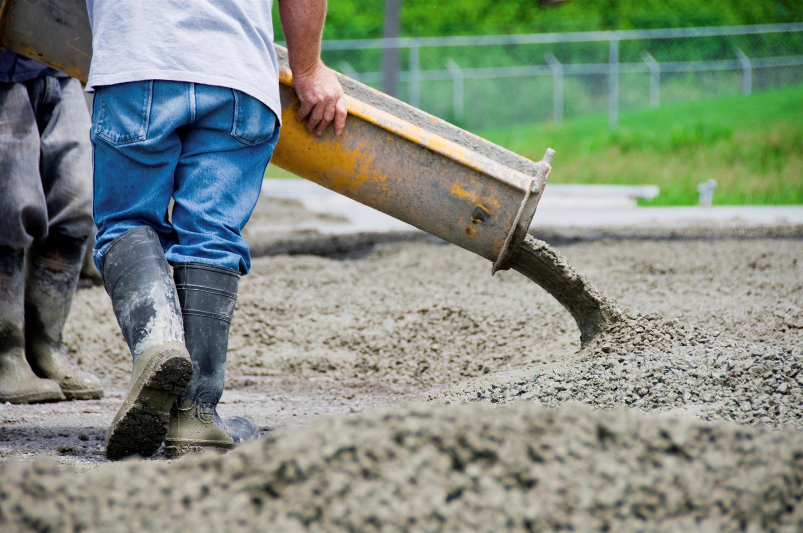 hidden danger of concrete burns exposed 609 729 1333