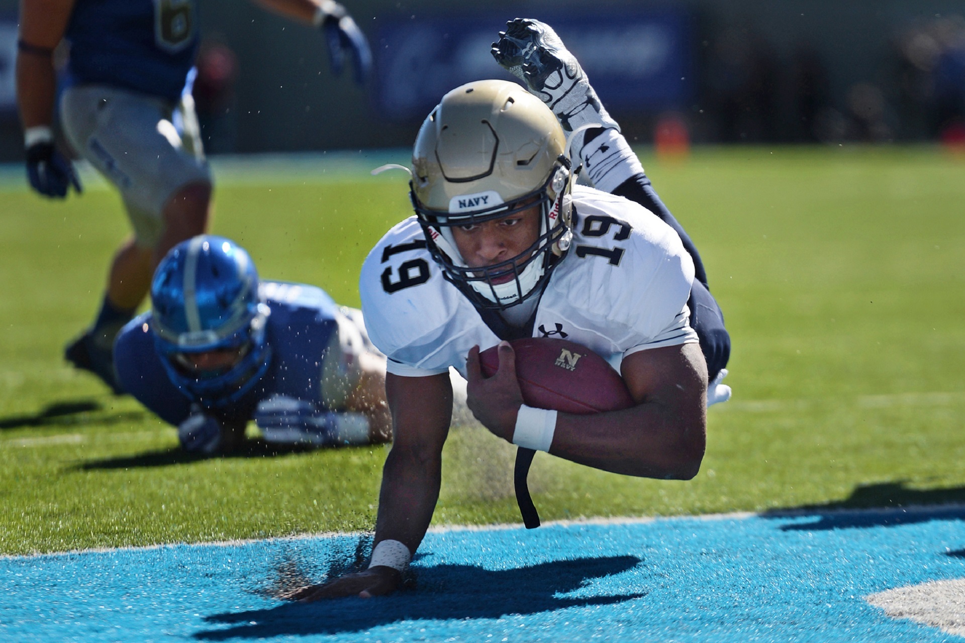 football-801047 football-801047