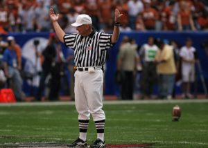 referee-1573788 referee-1573788
